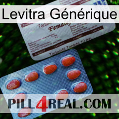 Levitra Générique 36